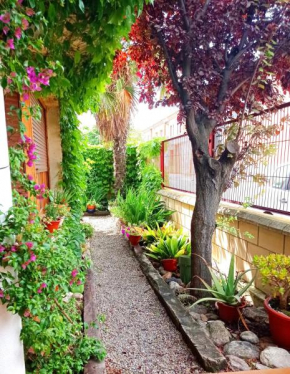 Casa de Antonio MURCHANTE